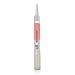 e.l.f. Cosmetics Hypershine Lip Gloss - Blossom