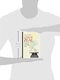 Image de Literate Zeal: Gender and the Making of a New Yorker Ethos (Pitt Comp Literacy Culture)