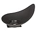 Hoodman Glasses Model Hoodeye Eyecup for Canon 5D Mark III, 7D, 1D, and 1DS Mark III Models
