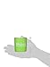 Thinkbaby Think Cup (Light Green)