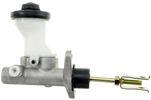 Dorman CM350009 Clutch Master Cylinder