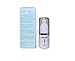 Omiera Acdue Acne Scar Removal Cream, Severe Acne Spot Treatment, Acne Dark Spot Corrector (15 grams)