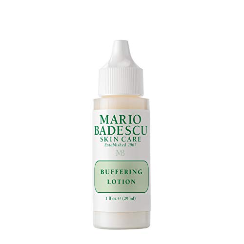 mario badescu drying lotion amazon