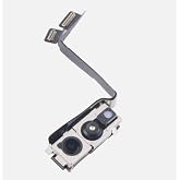Front Facing Camera Flex Cable Module Replacement for for iPhone 16 Pro | Front Facing Camera Flex Cable Module Replacement for for iPhone 16 Pro