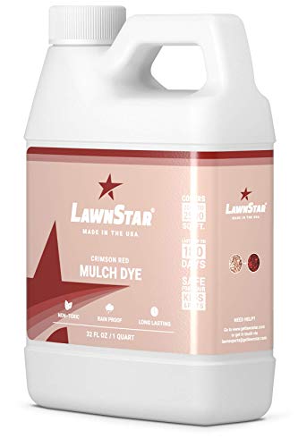 2 LawnStar+Red+Mulch+Paint+fl