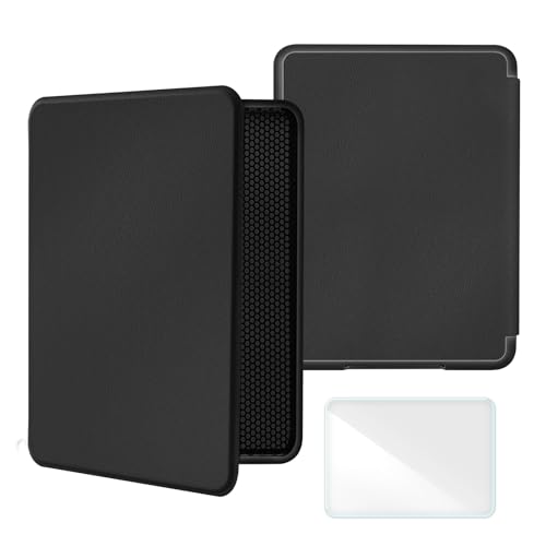 Smart Case for 7