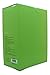 Celavi Essence Facial Mask Paper Sheet Korea Skin Care Moisturizing 24 Pack (Aloe Vera)