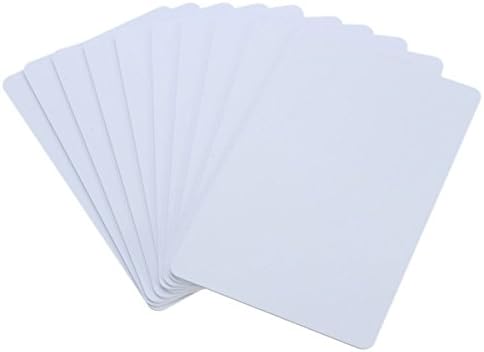 10X NTAG215 NFC Card for Tagmo Switch 13.56MHz RFID Smart Cards for All NFC Android Phone