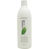 Biolage by Matrix Ultra Hydrating Shampoo 33.8-Ounces