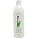 Biolage by Matrix Ultra Hydrating Shampoo 33.8-Ounces