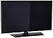 Samsung HG32NF690GFXZA 690 HG32NF690GF 32″ 1080p LED-LCD TV – 16:9 – HDTVthumb 1