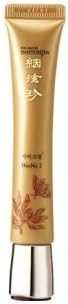 SMD Inhyunjin Eye Cream Reversing Miracle Eye Concentrate