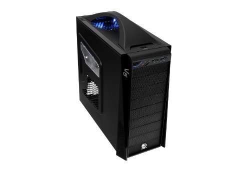 V5 Black Edition