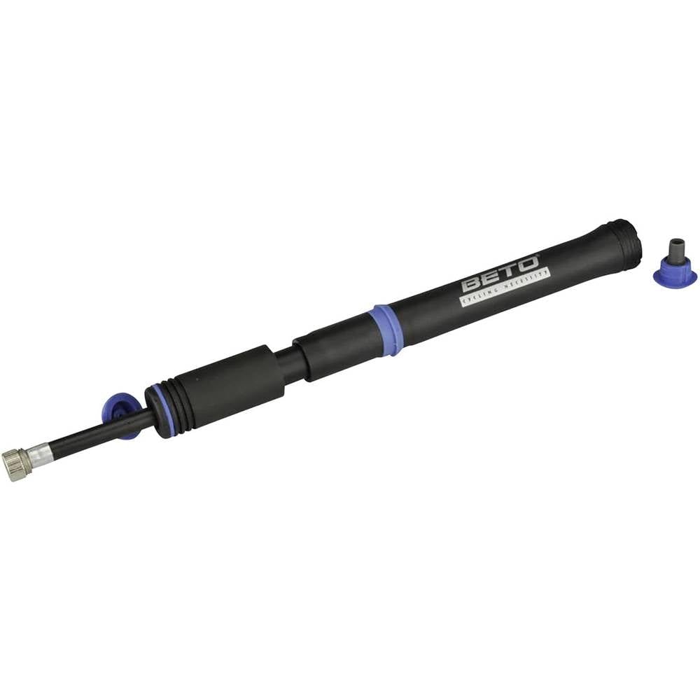 Fischer Mini-Pump Flex, 85589