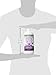 Eco-me Plant Based Concentrated Laundry Detergent, Fragrance-Free, Clear, Unscented, 32 Fl.Oz