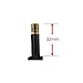 Street Fit 360 Tube, 27