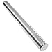 The Original Stainless Steel Rolling Pin Featuring a Non-Stick Surface Perfect for Making Pasta, Cookies, Ravioli and Pizza