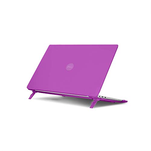 dell latitude 7390 hard shell case