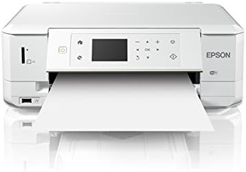 epson 625 printer