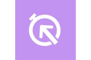 7punches: Simple Time Clocking