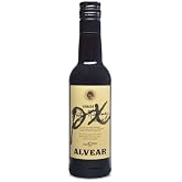 Alvear 10 Year Pedro Xim&eacute;nez Vinegar - Dry - 12.7 Ounces