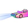 LOL-Surprise-Car-Pool-Coupe-With-Exclusive-Doll-Includes-A-Multicolour-Car-Surprise-Pool-Dance-Floor-With-Magic-Light-Party-and-Accessories-For-Girls-And-Boys-Ages-4 LOL Surprise Car-Pool Coupe With Exclusive Doll. Includes A Multicolour Car, Surprise Pool, Dance Floor With Magic Light…