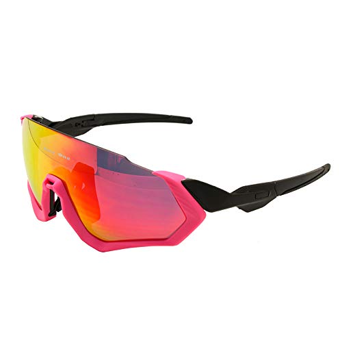 Rose Transition Lenses TOPRated Best Rose Transition Lenses