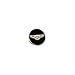CG Autowood Bentley Lapel Pin