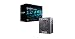 EVGA SuperNOVA 650 GM, 80 Plus Gold 650W, Fully Modular, ECO Mode with DBB Fan, 7 Year Warranty, Includes Power ON Self Tester, SFX Form Factor, Power Supply 123-GM-0650-Y1