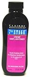 Clairol 7th stage creme High Lightener 2fl.oz.