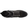 Vince-Camuto-Womens-Talorini