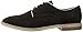 Calvin Klein Men's Auggussie Oxford Shoe