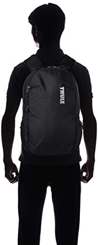 thule 30l subterra