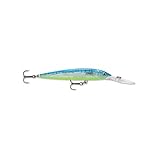 Rapala Down Deep Husky Jerk DHJ12 Lure