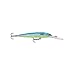 Rapala Down Deep Husky Jerk DHJ12 Lure