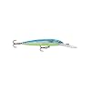 Rapala-Down-Deep-Husky-Jerk-DHJ12-Lure Rapala-Down-Deep-Husky-Jerk-DHJ12-Lure