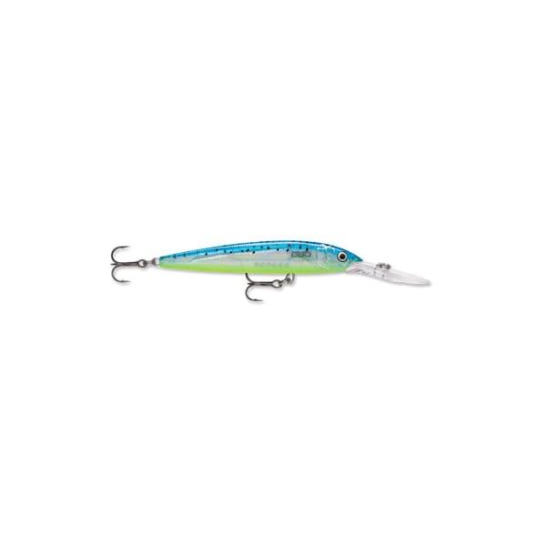 Rapala-Down-Deep-Husky-Jerk-DHJ12-Lure Rapala-Down-Deep-Husky-Jerk-DHJ12-Lure