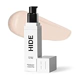 HIDE PREMIUM Liquid Foundation, SEE SHADE FINDER