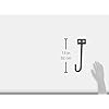 Tie-Down-59120-12-X-58-J-Rod-Slab-Anchor-24-Pack