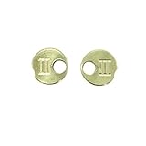 JBU JA49 Universal Version 2 and Version 3 Tappet