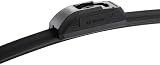 Bosch Aerotwin AR 16 U Front Windscreen Wiper Blade 400mm with Adapter view 5