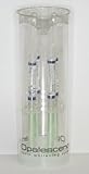 Opalescence 15% Mint Teeth whitening Gel 4 Syringes