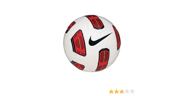 total 90 soccer ball