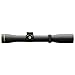 LEUPOLD VX-2 1.5-4x28 IER Scout Scope, Duplex Reticle, Matte Black (119621)