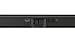 Sony HT-MT300/B Powerful Mini Sound bar with Wireless Subwoofer, Blackthumb 2