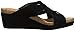 UGG Women's Lilah Wedge Sandal