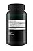 Megadren- The Science Of Size and Performance- Muscle Builder and Stamina Supplement- Increase Power and Build Lean Muscle- Dietary Suppment- 60 Capsules
