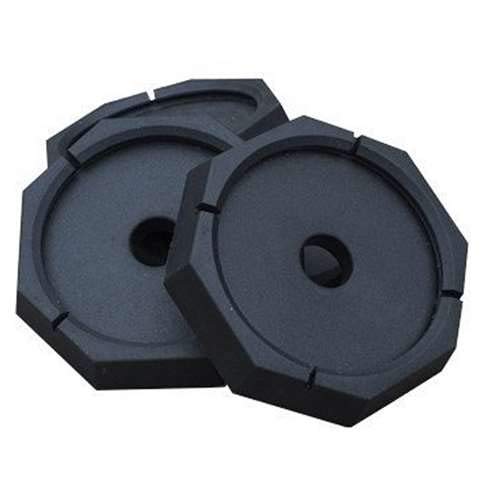 Best RV Jack Pads 2020 Top Picks Reviewed RV Expertise