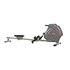 Sunny-Health-Fitness-SPM-Magnetic-Rowing-Machine-SF-RW5801 Sunny Health & Fitness SPM Magnetic Rowing Machine SF-RW5801