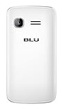 BLU Z131